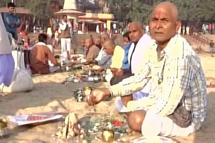 news on social culture