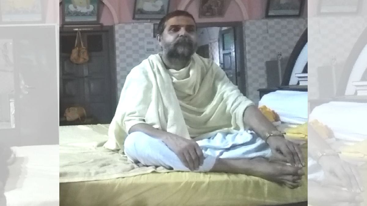 news on social culture