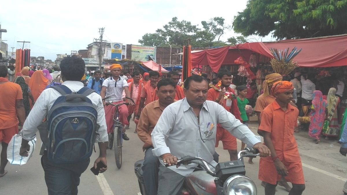 news on social culture