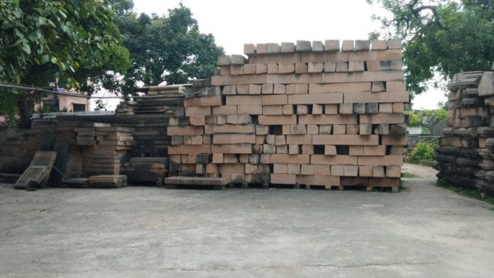 news on social culture