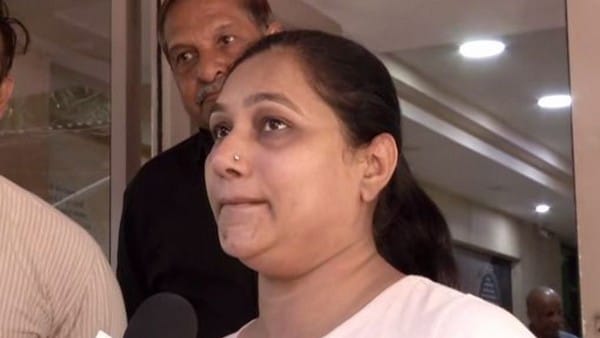 news on delhi police