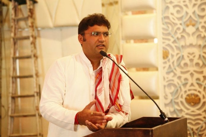 news on haryana election