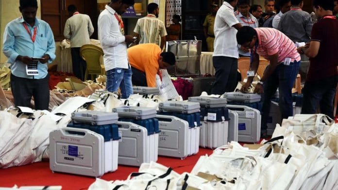 news on bengal by election