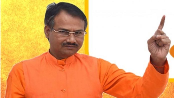 news on social culture