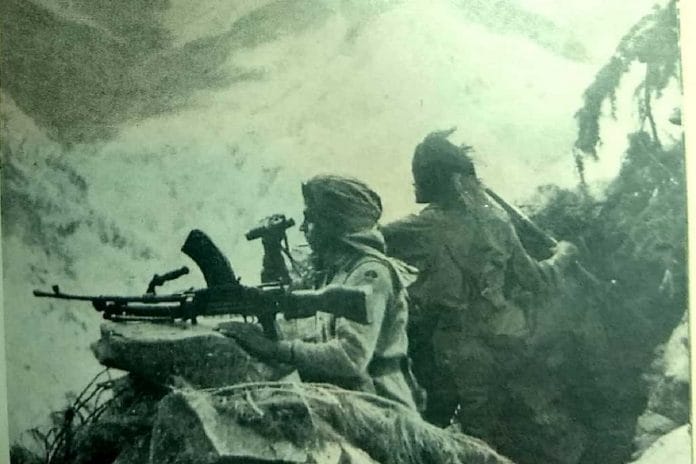 news on social culture