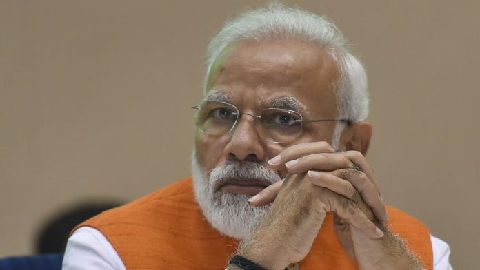 news on PM-Narendra-Modi