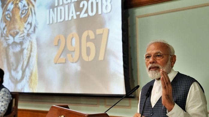 news on caste census