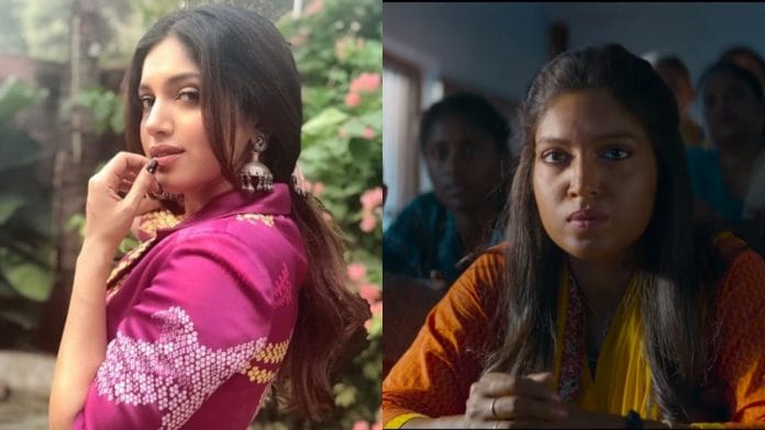 News on racial discrimination