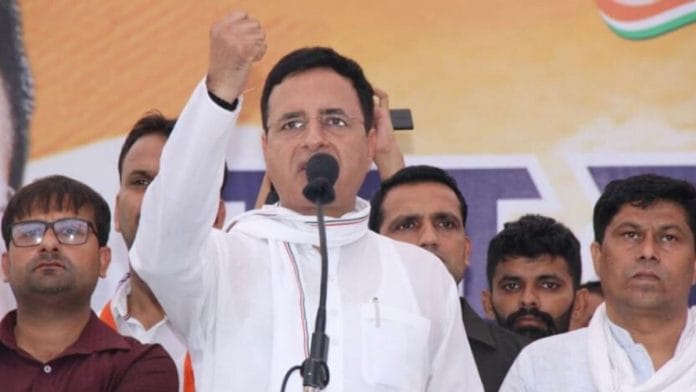 news on narendra modi government