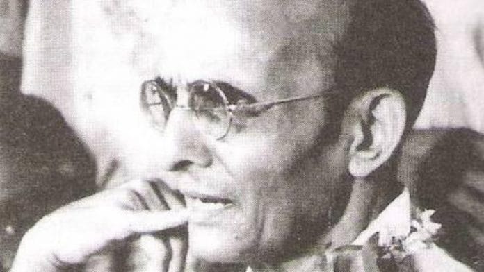 News on Veer Savarkar
