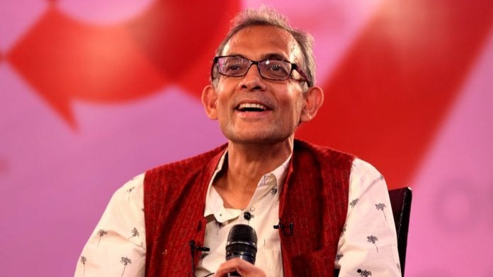 news on abhijeet-banerjee |