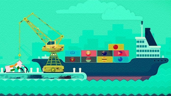 news on indian economy