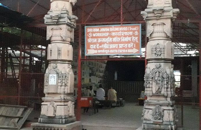 news on social culture