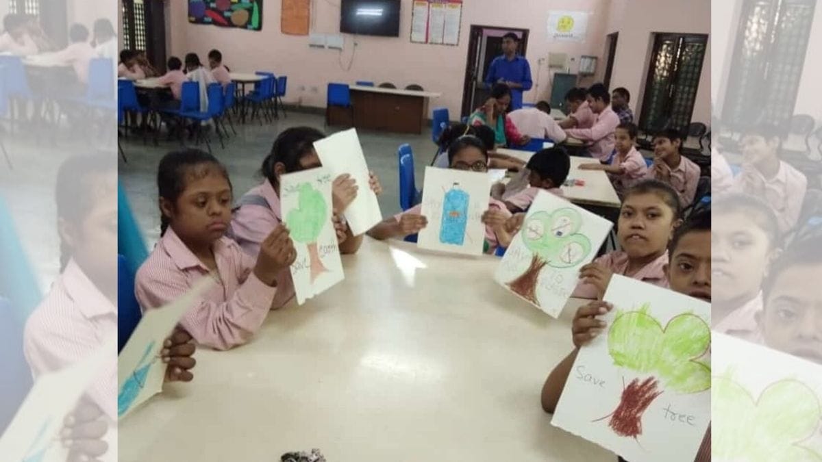 news on social culture