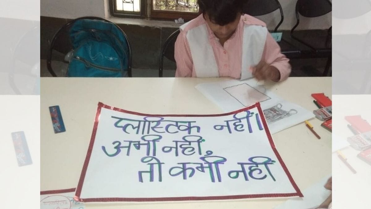 news on social culture