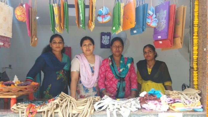 news on social culture