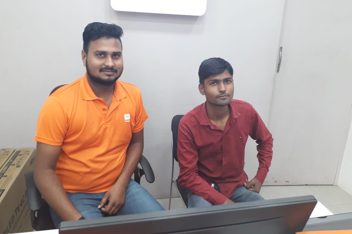 news on social culture