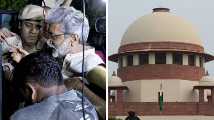 news on social culture