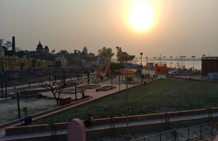 news on social culture