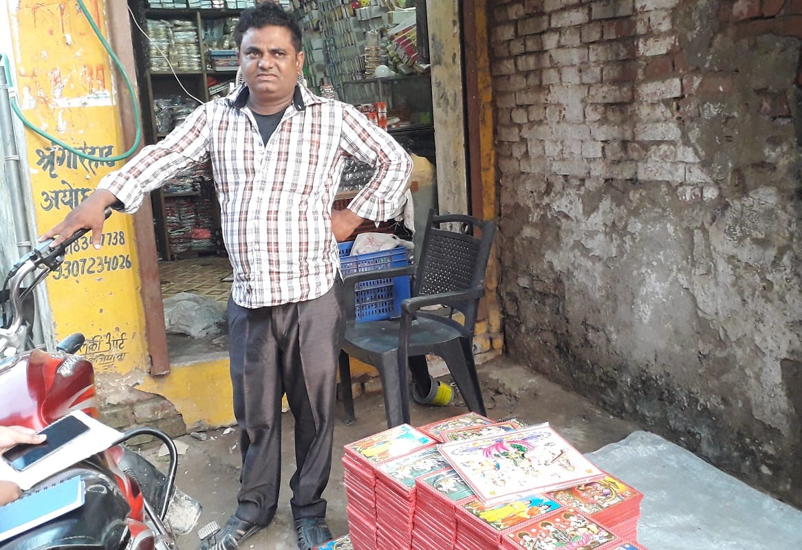 news on social culture