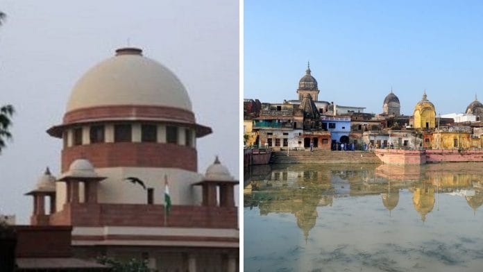 news on social culture