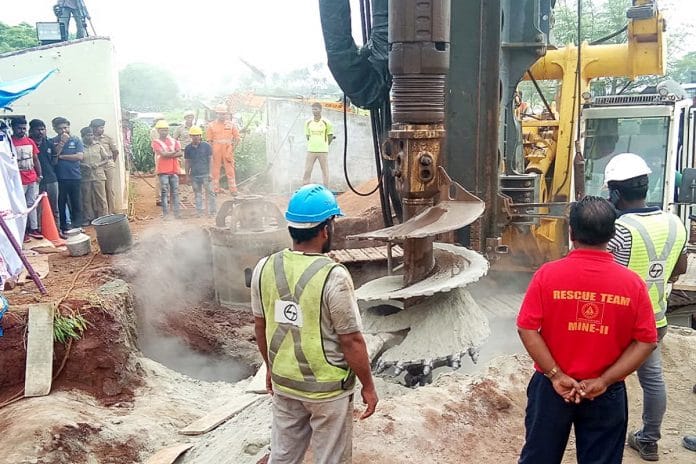 news on sujit wilson