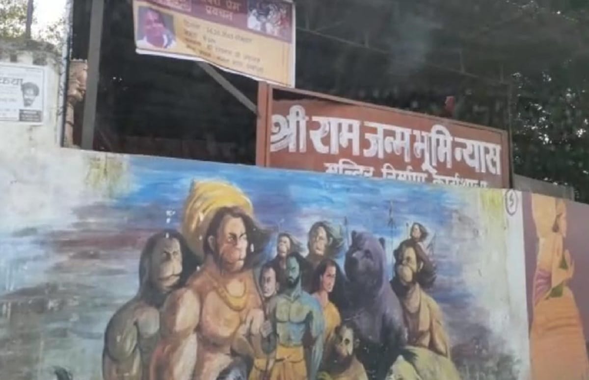 news on social culture