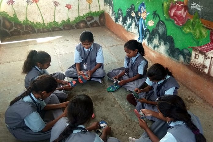 news on social culture