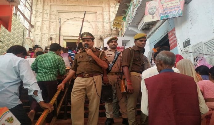 news on social and culture