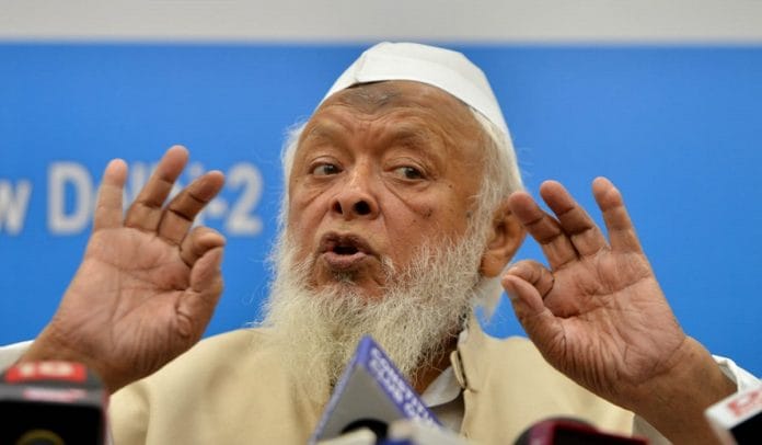 news on social culture