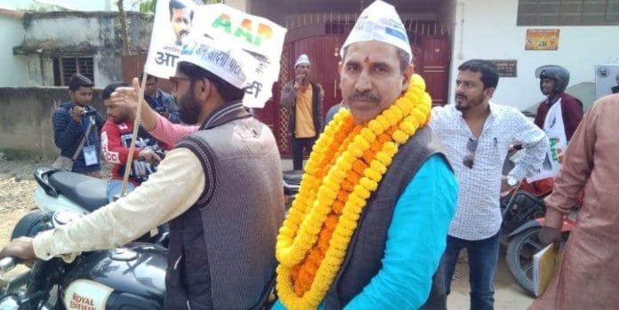 News on jharkhand politics