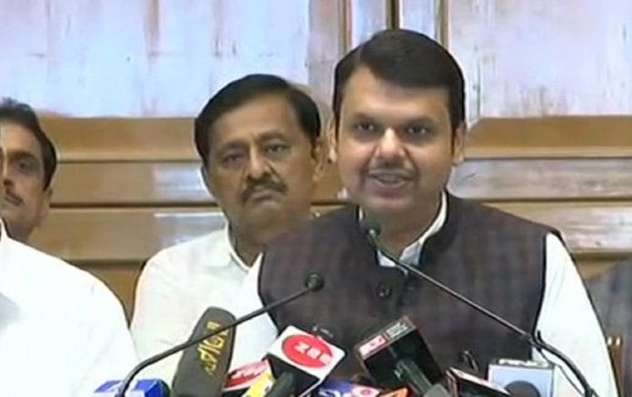 DEVENDRA-FADNAVIS