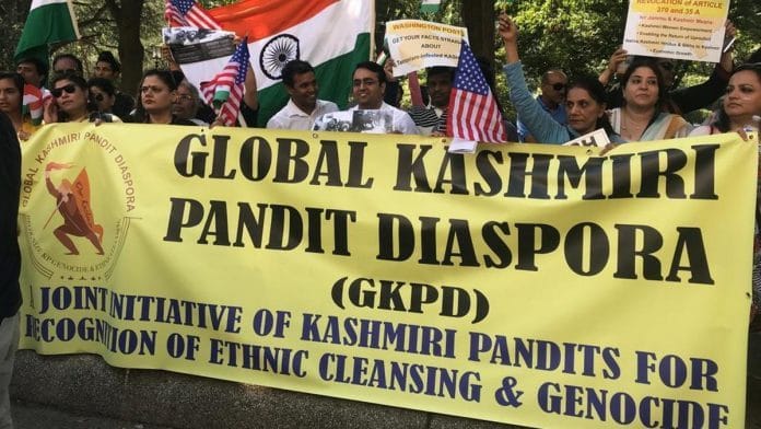 news on kashmiri pandits