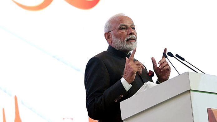 news on international relation