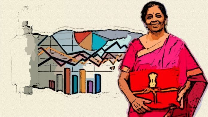 news on indian economy