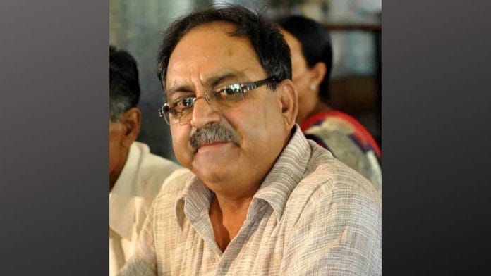 news on Bhopal gas tragedy | ThePrint.in