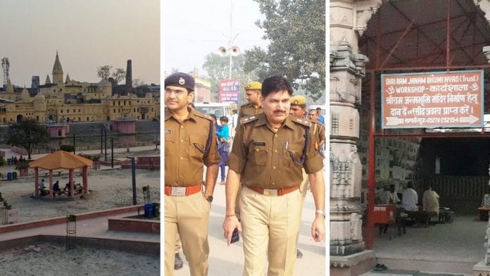 news on social culture