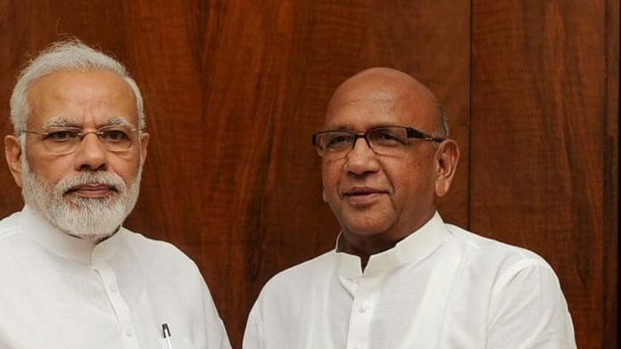 news on Jharkhand Legislative Assembly election