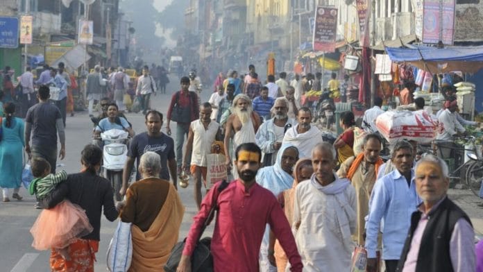 NEWS ON AYODHYA VERDICT LIVE