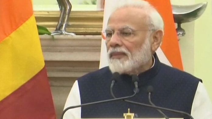 news on india -srilanka bilateral relation