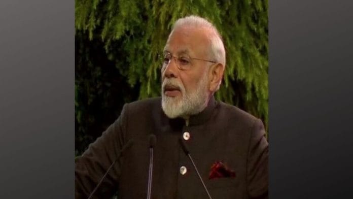 lATEST NEWS ON RCEP | ThePrint.in