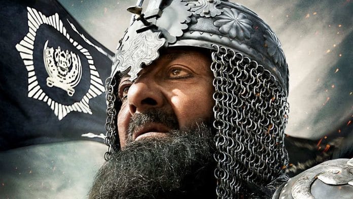 news on social culture