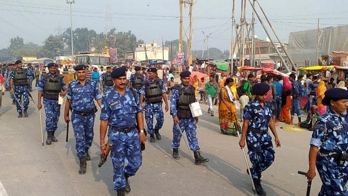 news on ayodhya verdict