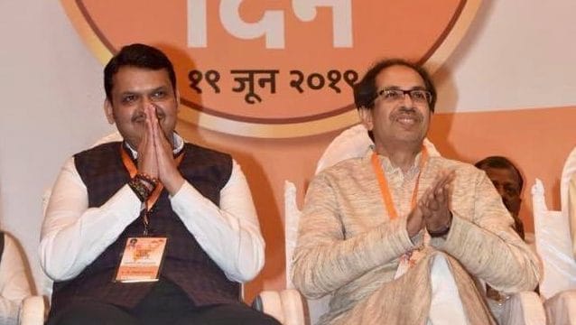 fadnavis-thackeray
