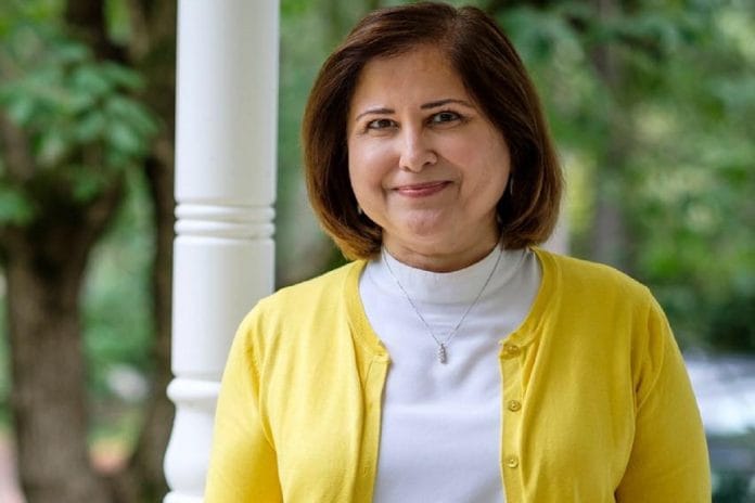 news on american election