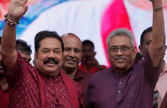 news on international politics