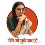 news on social culture