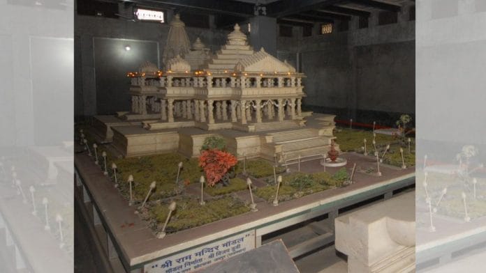 news on social culture