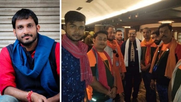 news on social culture