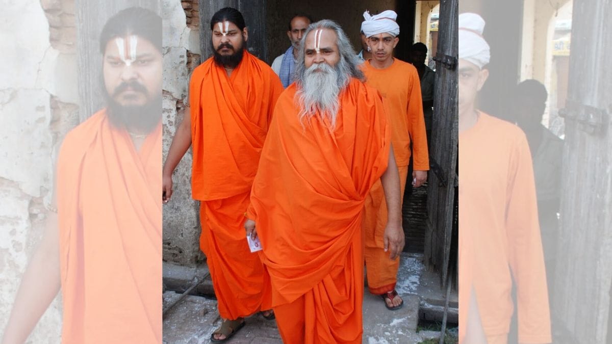 news on social culture